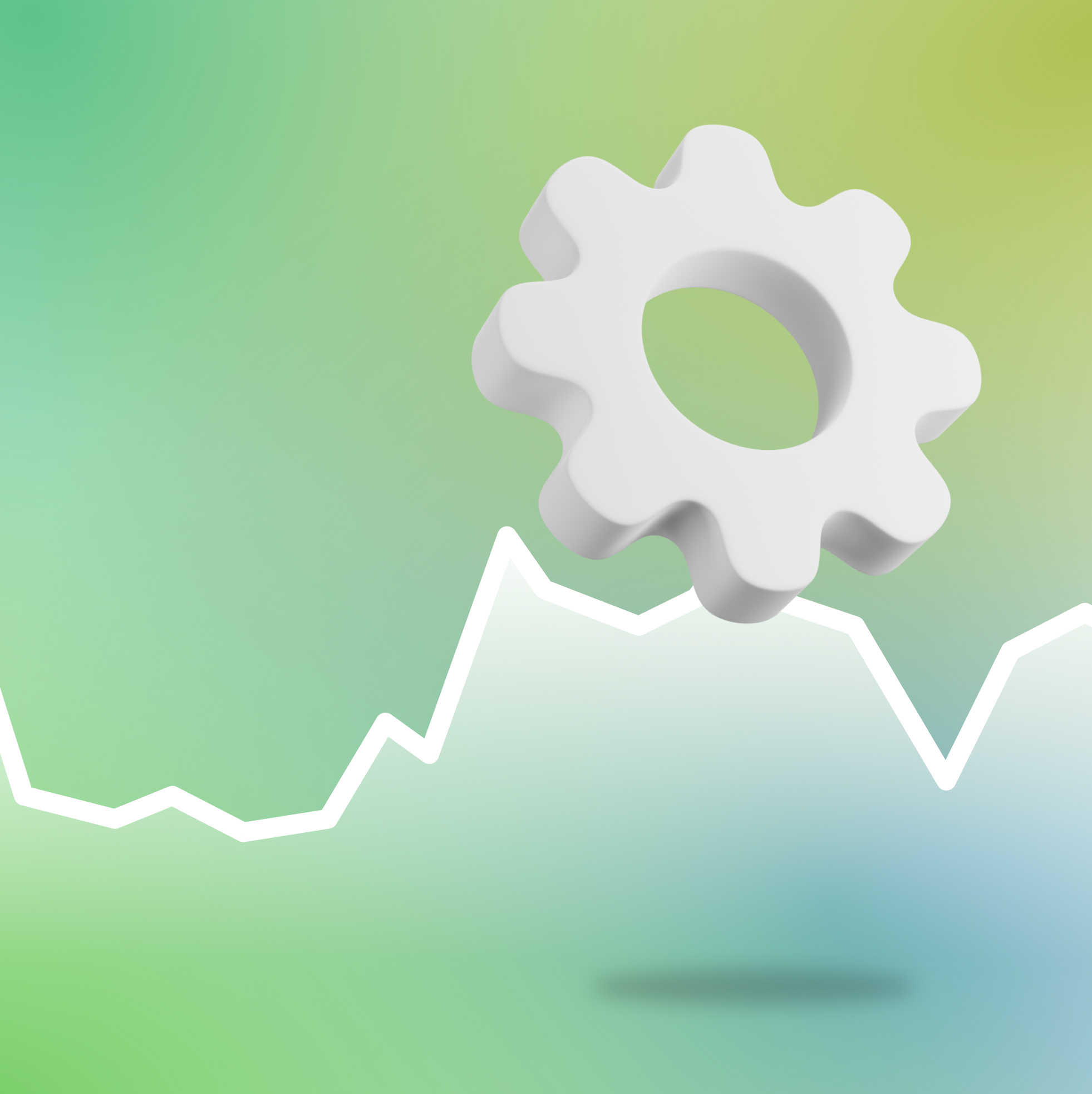 San Diego management dashboard