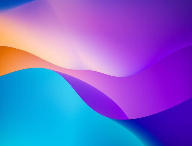 What makes UX great