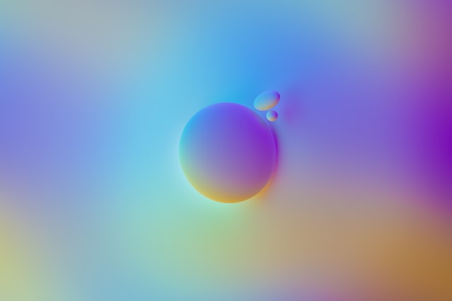 Designing for emotional delight